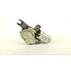 MOTOR LIMPIA TRASERO 51883637 MS2596002590 