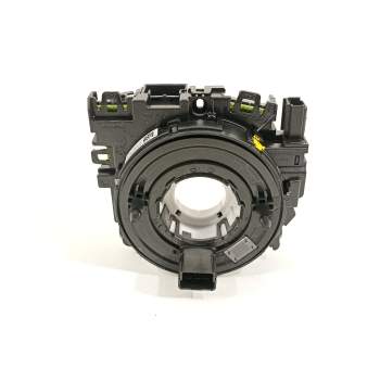 ANILLO AIRBAG 5Q0953549E 