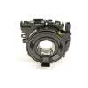 ANILLO AIRBAG 5Q0953549E 