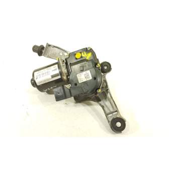 MOTOR LIMPIA DELANTERO CV4417504AC W000041772 W000027447