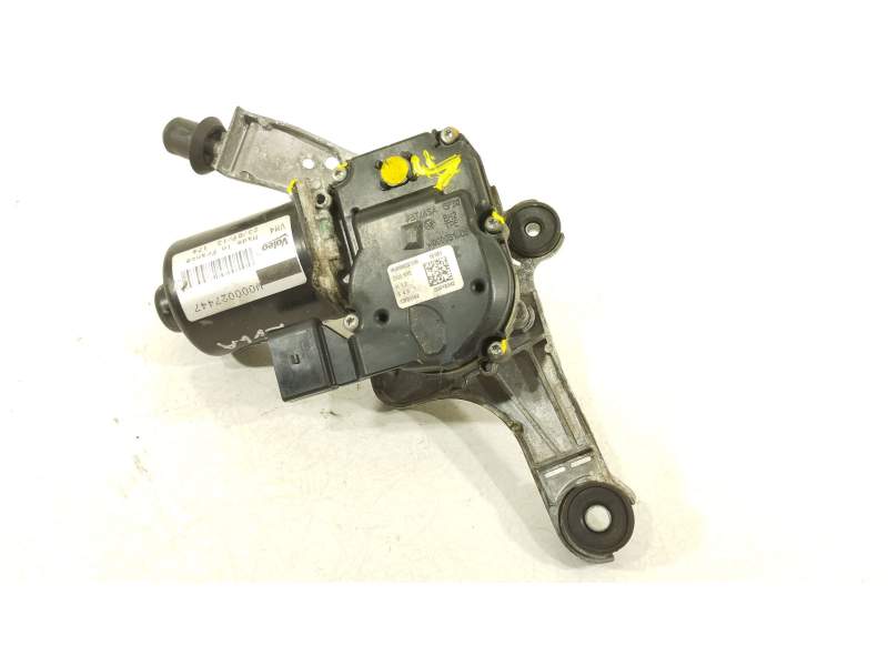 MOTOR LIMPIA DELANTERO CV4417504AC W000041772 W000027447
