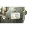 MOTOR LIMPIA DELANTERO CV4417504AC W000041772 W000027447