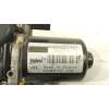 MOTOR LIMPIA DELANTERO CV4417504AC W000041772 W000027447