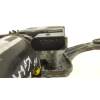 MOTOR LIMPIA DELANTERO CV4417504AC W000041772 W000027447