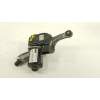 MOTOR LIMPIA DELANTERO CV4417504AC W000041772 W000027447
