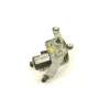 MOTOR LIMPIA DELANTERO CV4417504AC W000041772 W000027447
