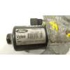 MOTOR LIMPIA DELANTERO CV4417504AC W000041772 W000027447