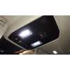 LUZ INTERIOR 5H0959561AP 