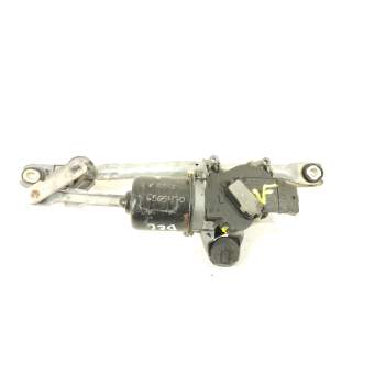 MOTOR LIMPIA DELANTERO 6405T2 