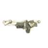 MOTOR LIMPIA DELANTERO 6405T2 