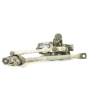 MOTOR LIMPIA DELANTERO 6405T2 