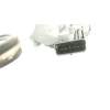 MOTOR LIMPIA DELANTERO 6405T2 