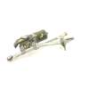 MOTOR LIMPIA DELANTERO 6405T2 