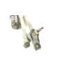 MOTOR LIMPIA DELANTERO 6405T2 