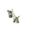 MOTOR LIMPIA DELANTERO 6405T2 