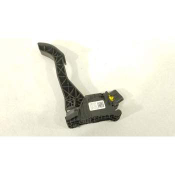POTENCIOMETRO PEDAL 5Q1723503K 