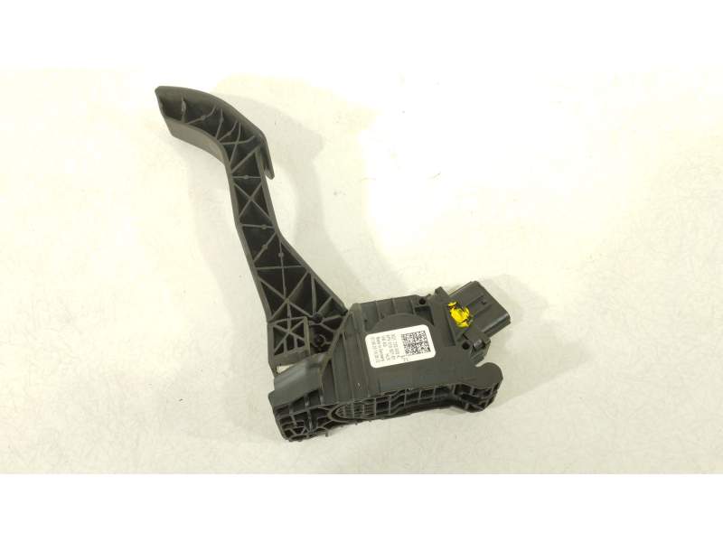 POTENCIOMETRO PEDAL 5Q1723503K 