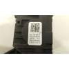 POTENCIOMETRO PEDAL 5Q1723503K 
