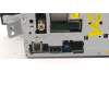 SISTEMA NAVEGACION GPS 96560J9101TMT 