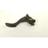 POTENCIOMETRO PEDAL 5Q1723503K 
