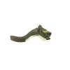 POTENCIOMETRO PEDAL 5Q1723503K 