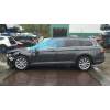 VOLKSWAGEN PASSAT B8 VARIANT (3G5, CB5)