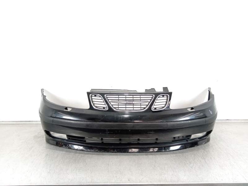 PARAGOLPES DELANTERO 5142815 