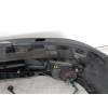 PARAGOLPES DELANTERO 5142815 