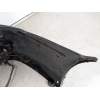 PARAGOLPES DELANTERO 5142815 