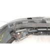 PARAGOLPES DELANTERO 5142815 