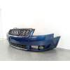 PARAGOLPES DELANTERO 8H0807437 