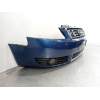 PARAGOLPES DELANTERO 8H0807437 