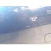 PARAGOLPES DELANTERO 8H0807437 