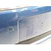 PARAGOLPES DELANTERO 8H0807437 