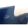 PARAGOLPES DELANTERO 8H0807437 