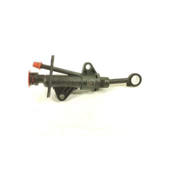 BOMBIN EMBRAGUE 5Q0721388J 