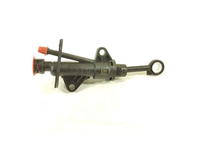 BOMBIN EMBRAGUE 5Q0721388J 