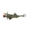 BOMBIN EMBRAGUE 5Q0721388J 