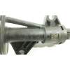 BOMBIN EMBRAGUE 5Q0721388J 