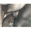 MOTOR COMPLETO DTP 