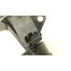 BOMBIN EMBRAGUE 5Q0721388J 