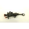 BOMBIN EMBRAGUE 5Q0721388J 
