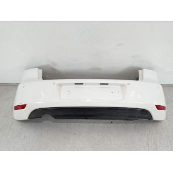 PARAGOLPES TRASERO 5K6807421 