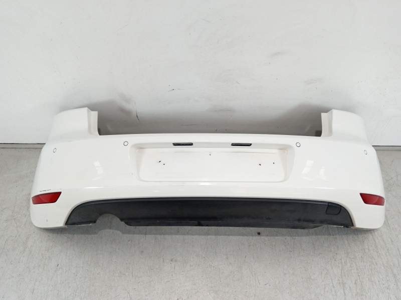 PARAGOLPES TRASERO 5K6807421 