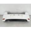 PARAGOLPES TRASERO 5K6807421 