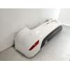 PARAGOLPES TRASERO 5K6807421 