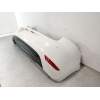 PARAGOLPES TRASERO 5K6807421 
