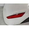 PARAGOLPES TRASERO 5K6807421 
