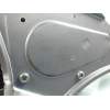 MOTOR LIMPIA TRASERO 8513002030 2596000822 