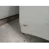 PARAGOLPES TRASERO 5K6807421 